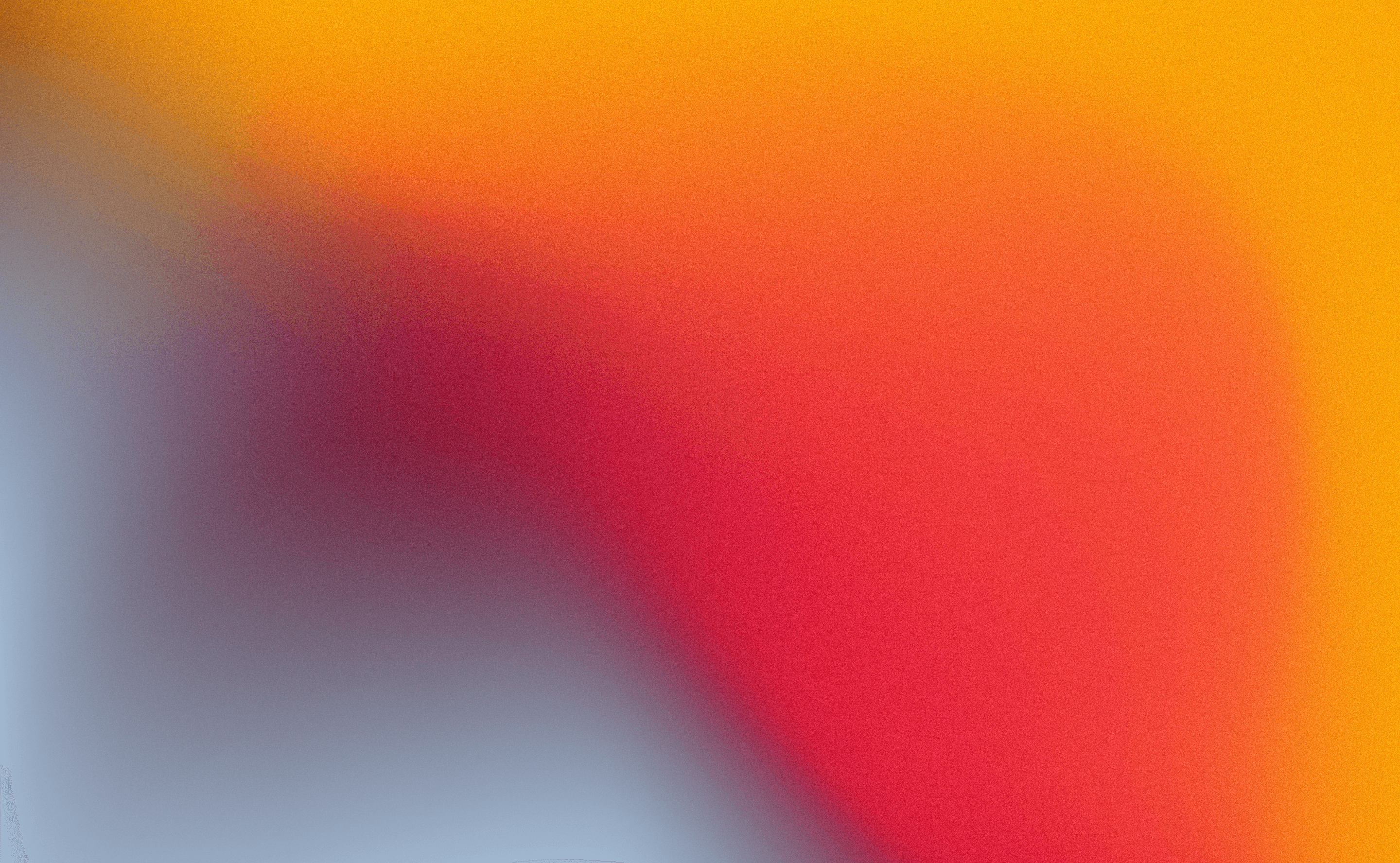 rainbow background